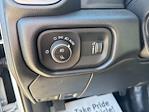 2026 Ram 2500 Crew Cab 4WD Pickup for sale #D5581 - photo 20