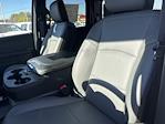2026 Ram 2500 Crew Cab 4WD Pickup for sale #D5581 - photo 22