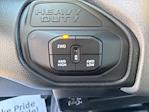 2026 Ram 2500 Crew Cab 4WD Pickup for sale #D5581 - photo 24