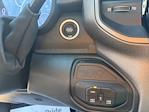 2026 Ram 2500 Crew Cab 4WD Pickup for sale #D5581 - photo 25