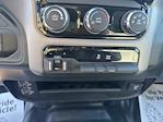 2026 Ram 2500 Crew Cab 4WD Pickup for sale #D5581 - photo 26