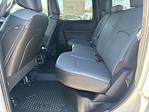 2026 Ram 2500 Crew Cab 4WD Pickup for sale #D5581 - photo 29