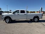 2026 Ram 2500 Crew Cab 4WD Pickup for sale #D5581 - photo 4