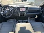 2026 Ram 2500 Crew Cab 4WD Pickup for sale #D5581 - photo 31