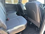 2026 Ram 2500 Crew Cab 4WD Pickup for sale #D5581 - photo 32