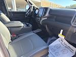 2026 Ram 2500 Crew Cab 4WD Pickup for sale #D5581 - photo 33
