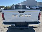 2026 Ram 2500 Crew Cab 4WD Pickup for sale #D5581 - photo 5