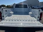 2026 Ram 2500 Crew Cab 4WD Pickup for sale #D5581 - photo 8