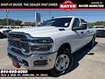 2026 Ram 2500 Crew Cab RWD Pickup for sale #D5583 - photo 1