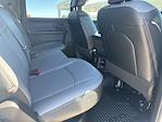 2026 Ram 2500 Crew Cab RWD Pickup for sale #D5583 - photo 10