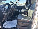 2026 Ram 2500 Crew Cab RWD Pickup for sale #D5583 - photo 11