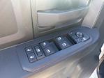2026 Ram 2500 Crew Cab RWD Pickup for sale #D5583 - photo 12