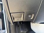 2026 Ram 2500 Crew Cab RWD Pickup for sale #D5583 - photo 15