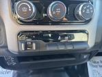 2026 Ram 2500 Crew Cab RWD Pickup for sale #D5583 - photo 16