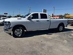 2026 Ram 2500 Crew Cab RWD Pickup for sale #D5583 - photo 3
