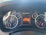 2026 Ram 2500 Crew Cab RWD Pickup for sale #D5583 - photo 22