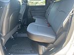 2026 Ram 2500 Crew Cab RWD Pickup for sale #D5583 - photo 23