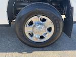 2026 Ram 2500 Crew Cab RWD Pickup for sale #D5583 - photo 25