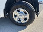 2026 Ram 2500 Crew Cab RWD Pickup for sale #D5583 - photo 27