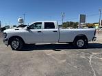 2026 Ram 2500 Crew Cab RWD Pickup for sale #D5583 - photo 4