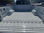 2026 Ram 2500 Crew Cab RWD Pickup for sale #D5583 - photo 30