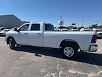 2026 Ram 2500 Crew Cab RWD Pickup for sale #D5583 - photo 2