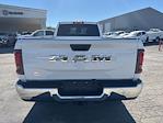 2026 Ram 2500 Crew Cab RWD Pickup for sale #D5583 - photo 5
