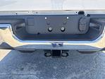 2026 Ram 2500 Crew Cab RWD Pickup for sale #D5583 - photo 6