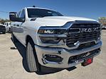 2026 Ram 2500 Crew Cab RWD Pickup for sale #D5583 - photo 7