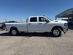 2026 Ram 2500 Crew Cab RWD Pickup for sale #D5583 - photo 8