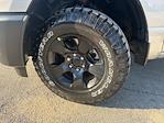 New 2026 Ram 1500 Tradesman Crew Cab 4WD Pickup for sale #D5584 - photo 10