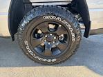 New 2026 Ram 1500 Tradesman Crew Cab 4WD Pickup for sale #D5584 - photo 11