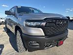 New 2026 Ram 1500 Tradesman Crew Cab 4WD Pickup for sale #D5584 - photo 12
