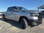 New 2026 Ram 1500 Tradesman Crew Cab 4WD Pickup for sale #D5584 - photo 13