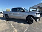 New 2026 Ram 1500 Tradesman Crew Cab 4WD Pickup for sale #D5584 - photo 14