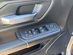 New 2026 Ram 1500 Tradesman Crew Cab 4WD Pickup for sale #D5584 - photo 15