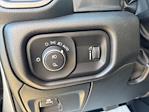 New 2026 Ram 1500 Tradesman Crew Cab 4WD Pickup for sale #D5584 - photo 16