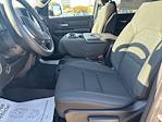 New 2026 Ram 1500 Tradesman Crew Cab 4WD Pickup for sale #D5584 - photo 17
