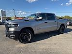 New 2026 Ram 1500 Tradesman Crew Cab 4WD Pickup for sale #D5584 - photo 2