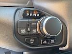 New 2026 Ram 1500 Tradesman Crew Cab 4WD Pickup for sale #D5584 - photo 21