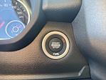 New 2026 Ram 1500 Tradesman Crew Cab 4WD Pickup for sale #D5584 - photo 22