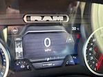 New 2026 Ram 1500 Tradesman Crew Cab 4WD Pickup for sale #D5584 - photo 23