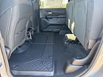 New 2026 Ram 1500 Tradesman Crew Cab 4WD Pickup for sale #D5584 - photo 26
