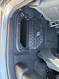 New 2026 Ram 1500 Tradesman Crew Cab 4WD Pickup for sale #D5584 - photo 27