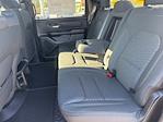 New 2026 Ram 1500 Tradesman Crew Cab 4WD Pickup for sale #D5584 - photo 28