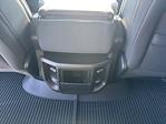 New 2026 Ram 1500 Tradesman Crew Cab 4WD Pickup for sale #D5584 - photo 29