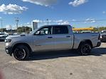 New 2026 Ram 1500 Tradesman Crew Cab 4WD Pickup for sale #D5584 - photo 3