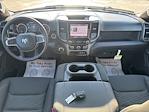 New 2026 Ram 1500 Tradesman Crew Cab 4WD Pickup for sale #D5584 - photo 30
