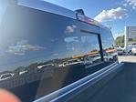 New 2026 Ram 1500 Tradesman Crew Cab 4WD Pickup for sale #D5584 - photo 32