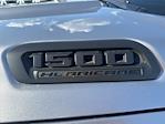 New 2026 Ram 1500 Tradesman Crew Cab 4WD Pickup for sale #D5584 - photo 33